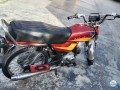 honda-cd-70-4-model-small-3