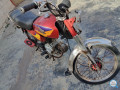 honda-cd-70-4-model-small-1