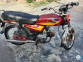 honda-cd-70-4-model-small-7