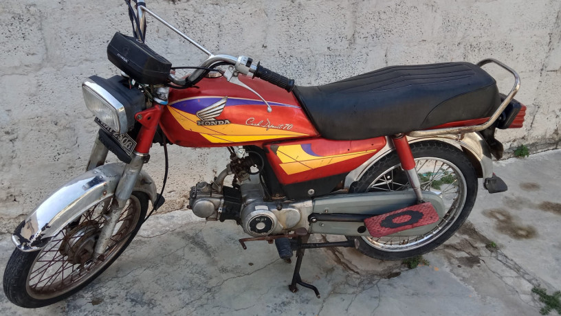 honda-cd-70-4-model-big-4