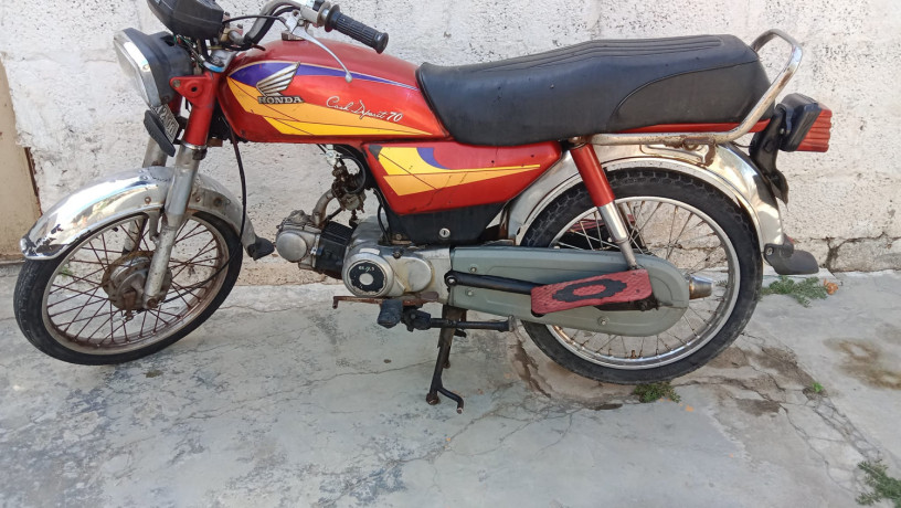 honda-cd-70-4-model-big-6