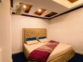 corner-2-bad-furnish-apartments-small-7