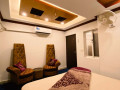 corner-2-bad-furnish-apartments-small-4