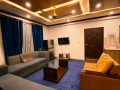 corner-2-bad-furnish-apartments-small-0