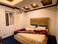 corner-2-bad-furnish-apartments-small-6