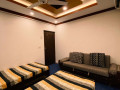 corner-2-bad-furnish-apartments-small-2
