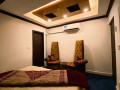 corner-2-bad-furnish-apartments-small-5