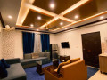 corner-2-bad-furnish-apartments-small-3