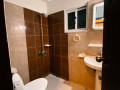 corner-2-bad-furnish-apartments-small-1