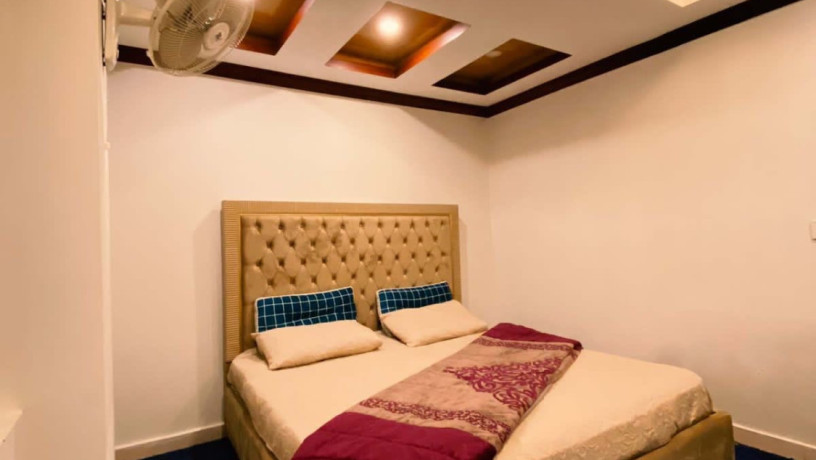 corner-2-bad-furnish-apartments-big-7