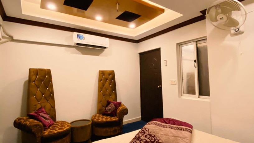 corner-2-bad-furnish-apartments-big-4