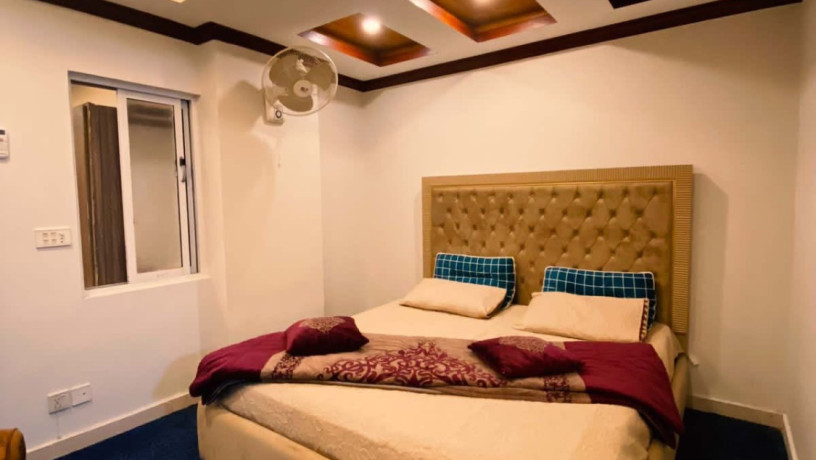 corner-2-bad-furnish-apartments-big-6