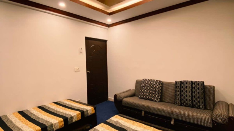 corner-2-bad-furnish-apartments-big-2
