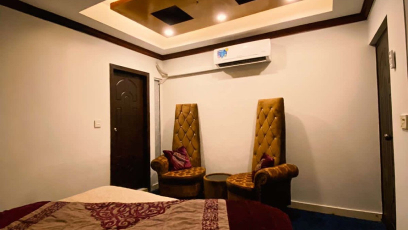 corner-2-bad-furnish-apartments-big-5