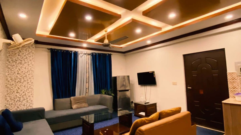 corner-2-bad-furnish-apartments-big-3