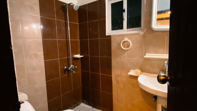 corner-2-bad-furnish-apartments-big-1