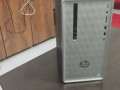 i3-9th-generation-small-0