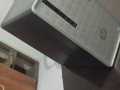 i3-9th-generation-small-2