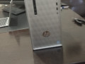 i3-9th-generation-small-1