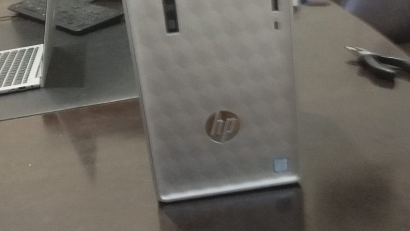 i3-9th-generation-big-1