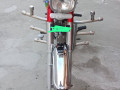 classic-bike-model-2019-small-5