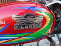 classic-bike-model-2019-small-3