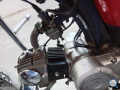 classic-bike-model-2019-small-4