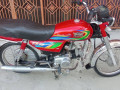 classic-bike-model-2019-small-1