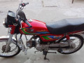 classic-bike-model-2019-small-0