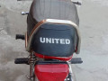 classic-bike-model-2019-small-2