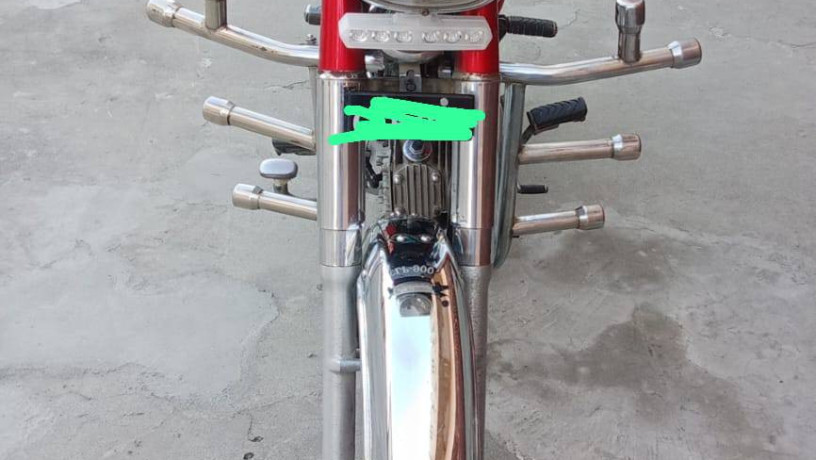classic-bike-model-2019-big-5