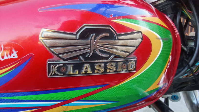 classic-bike-model-2019-big-3