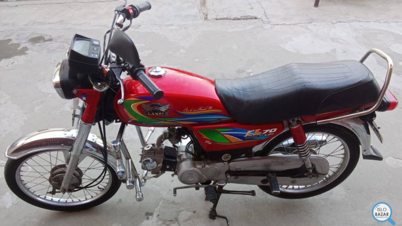 classic-bike-model-2019-big-0