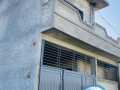 5-marla-80-completed-house-for-sale-urgent-small-1