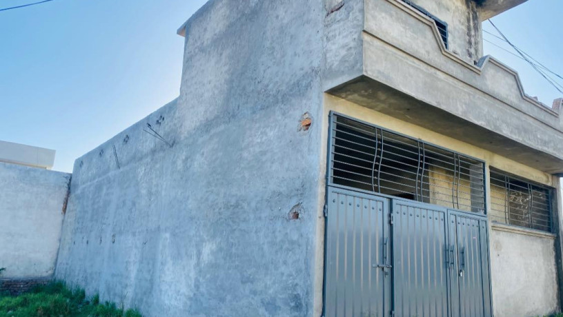 5-marla-80-completed-house-for-sale-urgent-big-0