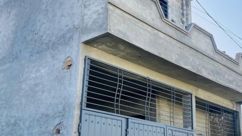 5-marla-80-completed-house-for-sale-urgent-big-1