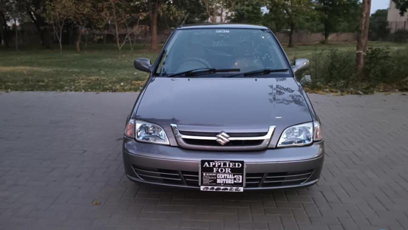 suzuki-cultus-2016-model-big-0