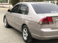 honda-civic-small-0