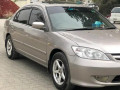 honda-civic-small-7
