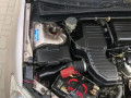 honda-civic-small-2
