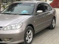 honda-civic-small-8