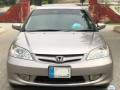 honda-civic-small-9