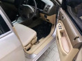 honda-civic-small-3