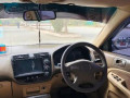 honda-civic-small-4