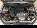 honda-civic-small-1