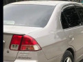 honda-civic-small-6
