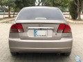 honda-civic-small-5