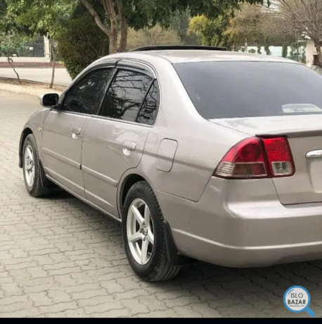 honda-civic-big-0