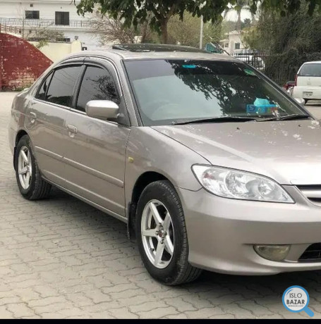 honda-civic-big-7