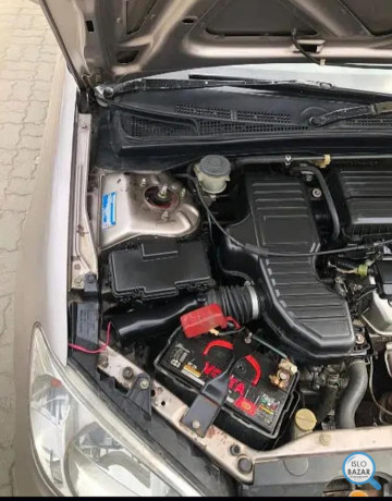 honda-civic-big-2